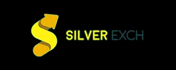 Silver Exchange ID dashboard showing silver betting, silver betting id provider, silver exch id, SilverExch com, Silver Exchange sports betting ID, Silver Exchange app login, Silver Exchange support contact, Silver Exchange book number, Silver Exchange WhatsApp number, silver cricket id, Silver Exchange account login, Silver Exchange new id creation, Silver Exchange register page, www silverexchange, silver exchange cricket, silver exchange betting id, SilverExch com login, silverexch login, silverexchange id, silver 247 betting, silverexch247 platform access.