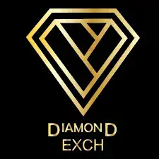 Diamond Cricket ID , Diamond Exchange 99, Diamond Exchange 247 ID and DiamondExch login page showing DiamondExch9 com, DiamondExch com, and Diamond Exchange online betting ID with Diamond cricket ID access.