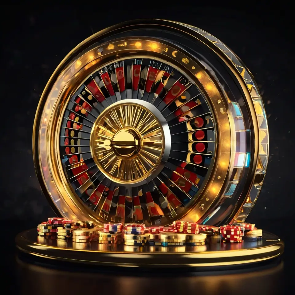 Diamond Cricket ID, Diamond Exchange 247 ID, Diamond Exchange betting ID and Diamond cricket ID from DiamondExch com showing secure login, DiamondExch9 com registration, and DiamondExch API provider support.