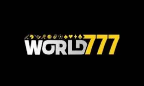 World777 logo representing World77 ID, World777 ID Login, and World 777 Online ID Provider – official World777 betting and www world777 com login platform.