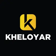 Kheloyar logo – Kheloyar 360 login registration official site and app download | Kheloyar club, Kheloyar com, Kheloyar apk, Kheloyar247
