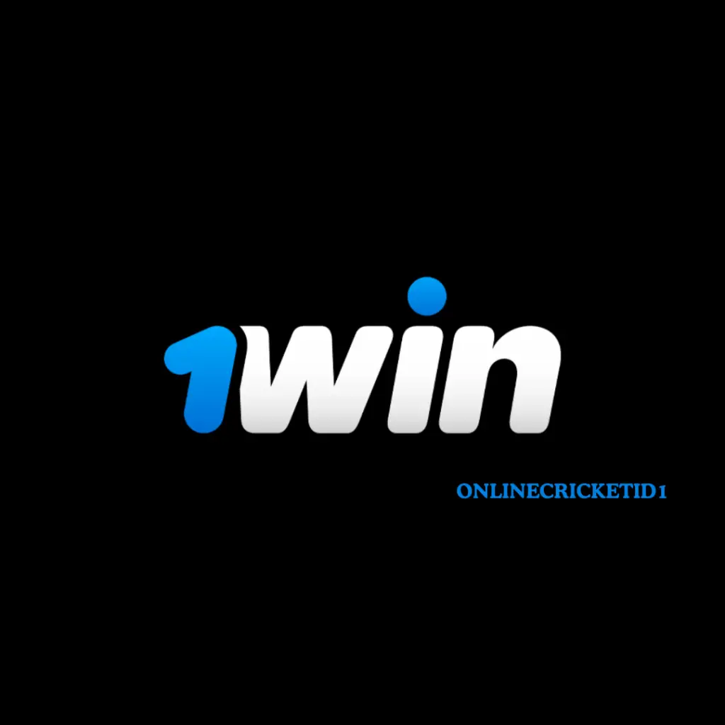 Official 1Win com betting platform showing 1Win Aviator, 1Win login, 1Win bonus casino, 1Win app link, 1Win online games, 1Win exchange, and Lucky Jet 1Win for secure online sports and casino gaming.