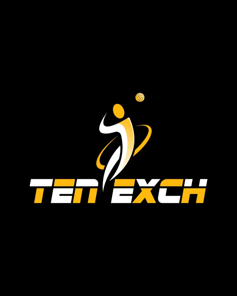 Tenexch and 10Exch ID platform showing Tenexch login, Tenexch com login, Ten Exchange ID, Tenexch bet options, Tenexch sign up, Tenexch demo ID, and 10Exch Exchange ID access through www.tenexch and 10exchange portals.