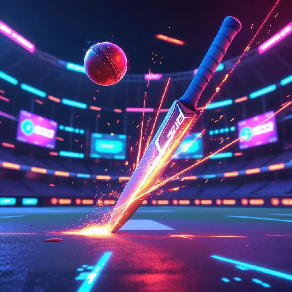 IPL 365 win, ipl exchnage and IPlwin365 with ipl cricket betting, ipl match bet, ipl match satta, and IPL Betting Odds services.