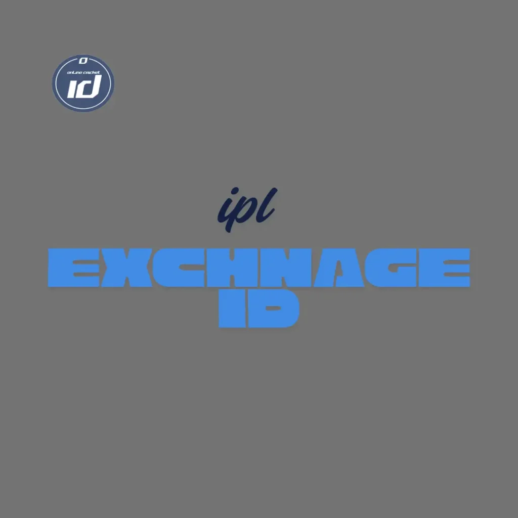 IPL exchange and IPL exchange id with IPlwin365, ipl cricket betting, ipl match satta, ipl match odds, bet365 cricket ipl, ipl cricket id, and IPL cricket betting odds.