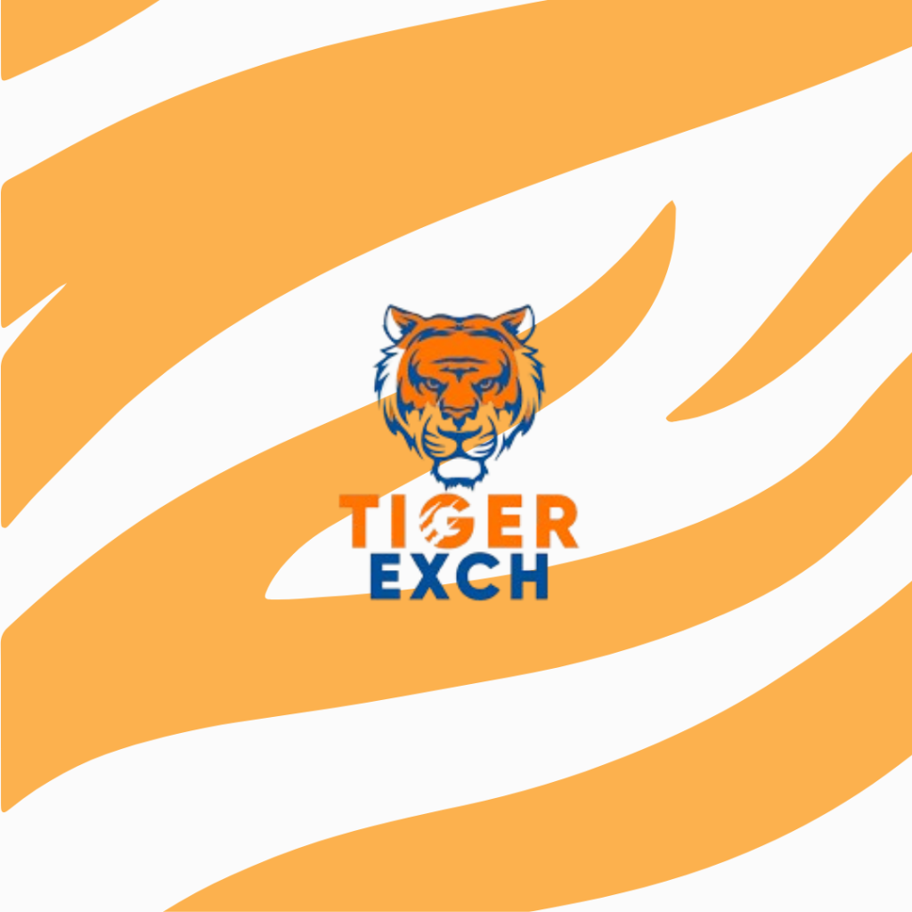 Tiger365.pro platform screenshot showing Tiger365 Pro login page, Tiger Exchange 365 Pro dashboard, tiger365.pr0 access, https tiger365 pro login, tiger365.me WhatsApp number India, and tiger365 customer care details.