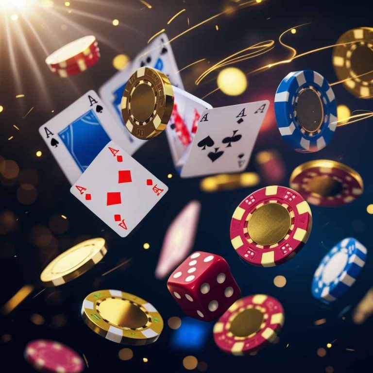 Kheloyar Club 360 Login dashboard with Kheloyar Cricket ID Provider, Kheloyar Club registration, and secure Kheloyaar 360 login access.